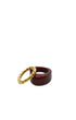 Selene Ring